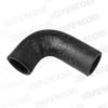 ORIGINAL IMPERIUM 19456 Oil Hose